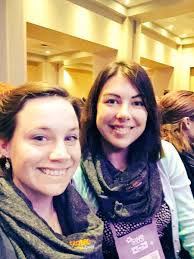 Andie M (@SwandieMaret)