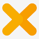 Logo Maxim Recruitment