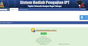 Nasib anda terbela dengan kerajaan negeri selangor. Hadiah Anak Masuk Universiti Untuk Anak Selangor Mawar Assufi Lifestyle Blogger Link Href Https Imgur Com Atjbnvg Rel Shortcut Icon Type Image X Icon Link Href Https Imgur Com Atjbnvg Rel Icon
