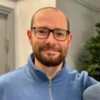 200+ 'Laurence Frank' profiles