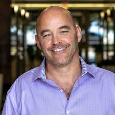 Emily Devlin Email & Phone Number