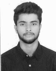 Parth Sandeep's Instagram, Twitter & Facebook