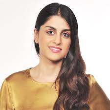 It is rare to encounter projects that stretch one's professional  capabilities and foster deeper exploration.