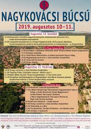 Finding the cheapest price for top hotels in nagykovácsi, hungary is easy with agoda.com. Nagykovacsi 9 Nagykovacsi Bucsu Reszletes Program