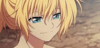 Check spelling or type a new query. Zeno Is My Second All Time Fav Akatsuki No Yona