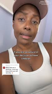 It had to be said...motherhood is the original MLM.