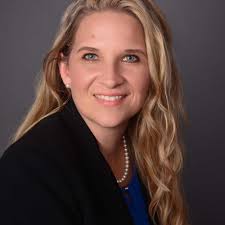 The Best 10 Lawyers near Peters Barbara Helm Atty in Cocoa, FL