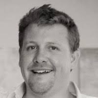 10+ "Nick Kenneth" profiles