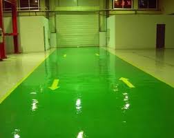 self leveling floor epoxy ile ilgili görsel sonucu