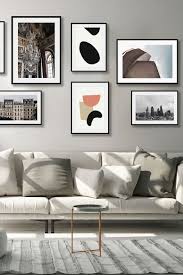Dia 50cm x h 28cm medium: H M Home Start Selling External Brands On Their Website