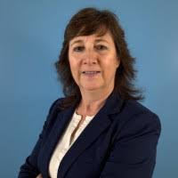 30+ "Pamela Spaulding" profiles