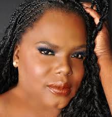 Fourth annual IdeaFestival Bowling Green March 15 at WKU