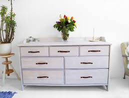 Me frolicking though the aisles of the habitat for humanity restore singing: Leksvik Dresser Nur Noch