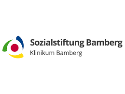 Post Doc Wissenschaftlicher Mitarbeiter M W Fur Die Forschungsabteilung Integrative Medizin