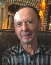 Nicholas Pittarelli Obituary