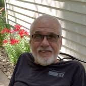 Obituary information for Lonnie D. Cox