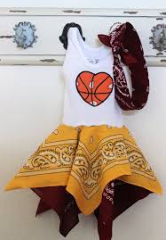 Cleveland Cavaliers Inspired Baby Dress Cavaliers Girls Fashion Trending Outfits Baby Dress
