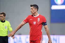 Petersborg, og du kan følge den live herunder. 90plus Vorschau Em 2021 Gruppe E Mit Spanien Polen Schweden Und Slowakei 90plus