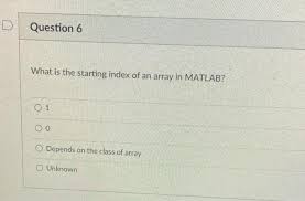 Working With Dates And Times In Matlab - Matlab
