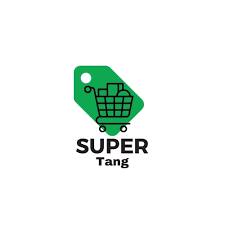 Super TANG