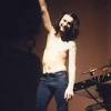 Dave gahan cool bands long hair styles concert sexy beautiful things boys life depeche mode. Https Encrypted Tbn0 Gstatic Com Images Q Tbn And9gcq7 Axswwdnoaftincptgyzmoxthgowjjdzjtkobpxfqsrx0g4i Usqp Cau