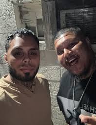 Isiah Da Don Ortiz (@brooklyn_don23) • Instagram photos and videos