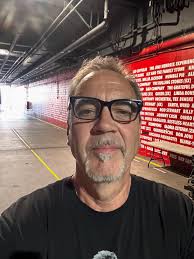 Joe Lawlor (@joelawlor1) • Instagram photos and videos