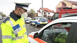 Alte şapte localităţi din judeţul constanţa sunt propuse de către direcţia de sănătate publică să fie carantinate, în condiţiile în care oraşul ovidiu este în carantină, iar pentru municipiul reşedinţă. Update Sapte LocalitÄƒÅ£i Din JudeÅ£ul News Ro