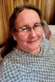 Karen Roark Obituary (1962