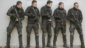 İzle bir zamanlar çukurova 90.bölüm ful tek parça i̇zle akrep 17.bölüm fragmanı i̇zle akrep 16.bölüm ful i̇zle türkiye kupası finali'nin tarihi belli oldu! Soz Son Bolum Izle Tek Parca