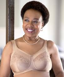 Check out our new products now available. Choosing A Breast Prosthesis A Survivor S Perspective