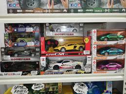 Yang kecil telah menyeberang beberapa tonggak pada tahun lepas, dan ini memerlukan sambutan. Einor Toys Perak Kereta Control Serendah Rm27 Sesuai Hadiahkan Utk Anak2 Anak Saudara Birthday Anak Jiran Ke Apa Janji Merasa Ada Di Zaman Kanak2 Mereka Einor Toys No 11 Pusat