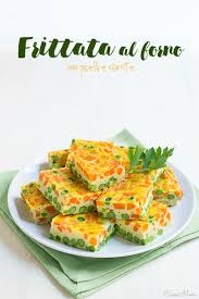 Maybe you would like to learn more about one of these? Pin Su Frittate