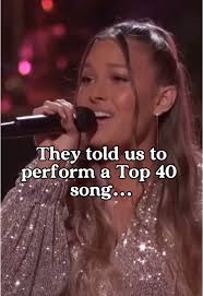 Hey, it was top 40 in 1968... 🤷 #girlnamedtom #thevoice #wichitalineman  #siblings #nbcthevoice #60smusic #oldiesmusic #glencampbell @NBC's The Voice