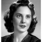 Formosa Family Obituaries