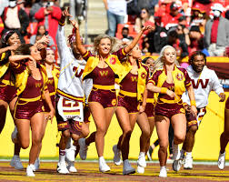 Beauties On The Beach: Heather