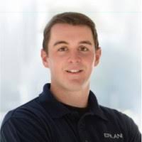 60+ "Pandolfo" profiles