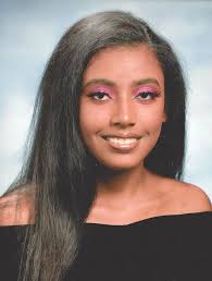 Local Youth of the Year