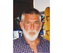 Bo Thomas Obituary (1950