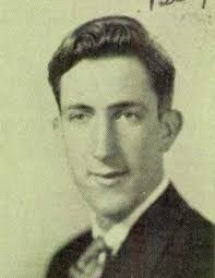 Roderick Daniel MacDougal (1918-2003): homenaje de Find a Grave