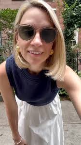 What Books I Read This Past Summer