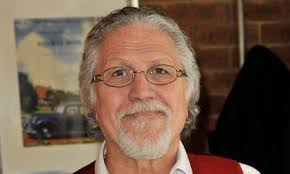 Pass notes No 2,997: Dave Lee Travis