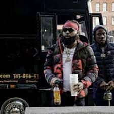 Stream Fooly Listen To Sada Playlist Online For Free On Soundcloud