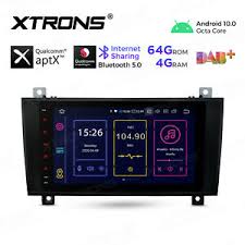 After all, the right console will make sure that both the driver and the passenger can store important items easily within reach. Dash Parts For Mercedes Benz Slk350 For Sale Ebay