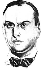 Catálogo CEDINCI.cdr