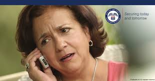 Social Security Administration