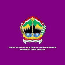 Bea cukai tanjung emas bersama tim gabungan kanwil djbc jateng diy beserta tim bnnp jawa tengah, bnnp jawa timur dan … Disnakkeswan Provinsi Jawa Tengah Disnakkeswanjtg Twitter