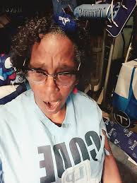 💙 Titan Up — Power speaks louder than words ⚔️ #TitansNation