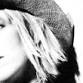 Lucinda Williams event image