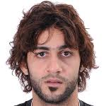 <b>Adel Mohamed</b> Ali Mohamed Al Hosani - 99312